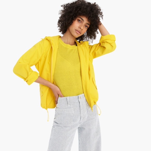 J. Crew | Jackets \u0026 Coats | J Crew 